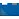 Папка-планшет с зажимом Attache A5 синяя с крышкой Фото 1