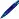 Ручка шариковая автоматическая Attache Vegas синяя (толщина линии 0.33 мм) Фото 1