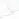 Тетрадь предметная "ЗНАНИЯ" 36 л., обложка мелованная бумага, РУССКИЙ ЯЗЫК, линия, подсказ, BRAUBERG, 404828 Фото 3