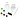 Набор для росписи из гипса ТРИ СОВЫ "Милашки", магниты, 2 фигурки, с красками и кистью, картонная коробка Фото 0