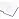 Ежедневник недатированный Attache Каньон искусственная кожа А5 176 листов бордовый (143x210 мм) Фото 1