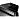Обогреватель инфракрасный Ballu Plaza Solar BIHP/S-1900 черный (1900 Вт, ТЭН/микатермический) Фото 2