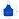 Накидка фартук с нарукавниками для труда ПИФАГОР, 3 кармана, стандартный размер, 44x55 см, синий, 228361 Фото 4