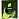 Чай Curtis Exotic Lime зеленый 25 пакетиков Фото 0