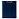 Папка-планшет STAFF, А4 (310х230 мм), с прижимом и крышкой, пластик, синяя, 0,5 мм, 229220 Фото 0