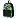 Рюкзак Berlingo Casual "My world" 39,5*27*13см, 1 отделение, 3 кармана, уплотненная спинка Фото 0