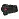 Клавиатура A4Tech Bloody B320N черный USB Multimedia for gamer LED (B320N) Фото 3