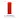 Пенал для акварели металлический Гамма, 21 кювета, красный Фото 2