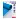 Мешки для раздельного сбора мусора 120л OfficeClean ПВД, 70*108см, 38мкм, 10шт., прочные, синие, в рулоне Фото 2