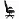 Кресло компьютерное СН GAME 15, экокожа, черное/серое, 7022780 Фото 2