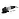 Шлифмашина угловая сетевая Интерскол УШМ-125/900 (671.1.0.00) Фото 2