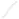 Пластилин классический ПИФАГОР "ЭНИКИ-БЕНИКИ СУПЕР", 12 цветов, 240 грамм, стек, 106429 Фото 3
