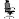 Кресло для руководителя Метта Samurai SL-2.04 черное (сетка/экокожа, металл)