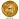 Краска акриловая художественная BRAUBERG ART CLASSIC, флакон 250 мл, ЗОЛОТИСТАЯ, 191713 Фото 2