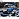 Шлифмашина угловая сетевая ЗУБР УШМ-П125-1500 ЭПСТ Фото 3