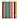 Карандаши цветные Koh-I-Noor Животные 18 цветов шестигранные Фото 0