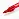 Маркер-краска лаковый EXTRA (paint marker) 4 мм, КРАСНЫЙ, УСИЛЕННАЯ НИТРО-ОСНОВА, BRAUBERG, 151980 Фото 2