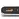 Кабель Mini DisplayPort - HDMI - VGA, M/F/F, 4K 30Hz, серый, Telecom,TA6080 Фото 4
