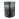 Диск CD-R Mirex 0.7 ГБ 48x bulk UL120008A8T (100 штук в упаковке) Фото 1