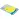 Стикеры фигурные Стикеры с клеевым краем M&G, фигурные, 76х76мм, 60 л, цвет и форма в ассорт Фото 3