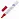 Маркер-краска лаковый EXTRA (paint marker) 4 мм, НАБОР 7 цветов, УСИЛЕННАЯ НИТРО-ОСНОВА, BRAUBERG, 152001 Фото 3