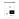 Папка-вкладыш с перфорацией (файл) OfficeSpace А4, 50мкм, глянцевая Фото 2