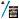 Карандаши с многоцветным грифелем KOH-I-NOOR, набор 13 шт., "Magic", трехгранные, грифель 5,6 мм, европодвес, 3408013001KS Фото 0