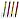 Набор текстовыделителей с прозрачным наконечником 4 ЦВЕТА, BRAUBERG "Clear", линия 1-5 мм, 152426 Фото 1
