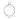 Шар Вьюнок-веточка морозная, 65 мм., в подарочной упаковке КУ-65-18470 Фото 0