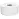 Бумага туалетная Focus Eco Jumbo, 1 слойн, 525м/рул, тиснение, белая. Цена за 1 рулон Фото 0