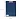 Доска-планшет ОФИСМАГ с прижимом А4 (230х350 мм), картон/ПВХ, РОССИЯ, СИНЯЯ, 225987 Фото 3