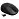 Мышь беспроводная Acer OMR070 черная (ZL.MCEEE.00D) Фото 4