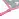 Накидка фартук с нарукавниками для труда ЮНЛАНДИЯ, 46х54 см, "Sweet whiskers", 272467 Фото 2