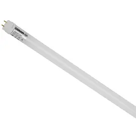 Лампа светодиодная Osram ST8V-0.6M T8 9 Вт G13 6500K 750Лм 220-240 В (4058075710009)