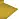 Бумага гофрированная/креповая (ИТАЛИЯ) 140 г/м2, 50х250 см, желтое золото (911), BRAUBERG FIORE, 112600 Фото 2
