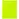 Папка на 2 кольцах BRAUBERG "Neon", 25 мм, внутренний карман, неоновая, зеленая, до 170 листов, 0,7 мм, 227456 Фото 1