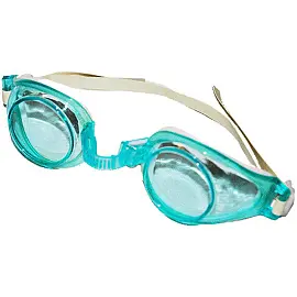 Очки для плавания детские/подростковые