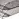 Лоток для бумаг горизонтальный СТАММ "Люкс", набор 2шт., тонированный серый Фото 1
