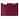 Папка-планшет ОФИСМАГ, А4 (340х240 мм), с прижимом и крышкой, картон/ПВХ, РОССИЯ, бордовая, 225984 Фото 1