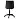 Кресло оператора Helmi HL-M21 "Felix", PL, ткань велюр, серый, пиастра Фото 1