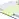 Разделитель листов разделительные полоски Комус, зеленые, 100 шт./уп. Фото 3