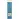 Цветная пористая резина (фоамиран) ArtSpace, 50*70, 1мм, голубой Фото 0