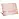 Мольберт настольный из бука А2, 65х48х47 см, регулируемый угол наклона, BRAUBERG ART CLASSIC, 192249 Фото 1