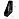 Лоток вертикальный для бумаг BRAUBERG "Contract" (260х85х300 мм), отверстия на торцах, черный, 230886 Фото 4