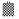 Мешок для обуви BRAUBERG большой удобный с ручкой, 51х41 см, "Black and white", 271595 Фото 4
