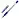 Ручка шариковая масляная с грипом BRAUBERG "i-Rite GT", СИНЯЯ, корпус прозрачный, узел 0,7 мм, 143300 Фото 1