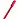 Набор ластиков-колпачков Faber-Castell "Grip 2001" 5шт., трехгранные, 90*15*15мм, блистер Фото 1