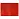 Обложка для паспорта Кожевенная мануфактура, нат. кожа, "Герб", красный Фото 0