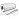 Пленка полиэтиленовая укрывная ПВД 150 мкм 100 м х 1.5 м рукав (1 сорт, прозрачная, 42 кг) Фото 0