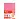 Цветной фетр МЯГКИЙ А4, 2 мм, 8 листов, 8 цветов, плотность 170 г/м2, пастельные цвета, ОСТРОВ СОКРОВИЩ, 660622 Фото 4